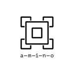 Amino Network